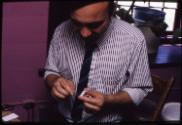 Connecticut Cultural Heritage Arts Program collection, 2015.196.144.62, Connecticut Historical …