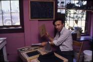 Connecticut Cultural Heritage Arts Program collection, 2015.196.144.67, Connecticut Historical …