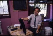 Connecticut Cultural Heritage Arts Program collection, 2015.196.144.69, Connecticut Historical …