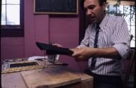 Connecticut Cultural Heritage Arts Program collection, 2015.196.144.75, Connecticut Historical …