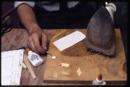 Connecticut Cultural Heritage Arts Program collection, 2015.196.144.78, Connecticut Historical …