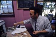 Connecticut Cultural Heritage Arts Program collection, 2015.196.144.80, Connecticut Historical …