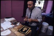 Connecticut Cultural Heritage Arts Program collection, 2015.196.144.89, Connecticut Historical …