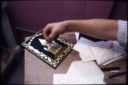Connecticut Cultural Heritage Arts Program collection, 2015.196.144.90, Connecticut Historical …