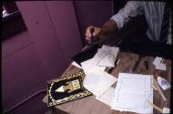 Connecticut Cultural Heritage Arts Program collection, 2015.196.144.91, Connecticut Historical …