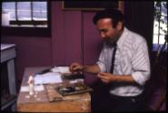 Connecticut Cultural Heritage Arts Program collection, 2015.196.144.93, Connecticut Historical …