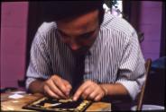 Connecticut Cultural Heritage Arts Program collection, 2015.196.144.94, Connecticut Historical …