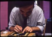 Connecticut Cultural Heritage Arts Program collection, 2015.196.144.96, Connecticut Historical …