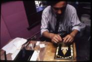 Connecticut Cultural Heritage Arts Program collection, 2015.196.144.98, Connecticut Historical …