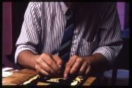 Connecticut Cultural Heritage Arts Program collection, 2015.196.144.99, Connecticut Historical …