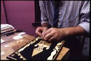 Connecticut Cultural Heritage Arts Program collection, 2015.196.144.100, Connecticut Historical…