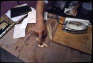 Connecticut Cultural Heritage Arts Program collection, 2015.196.144.104, Connecticut Historical…