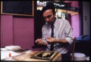 Connecticut Cultural Heritage Arts Program collection, 2015.196.144.106, Connecticut Historical…