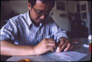 Connecticut Cultural Heritage Arts Program collection, 2015.196.145.4, Connecticut Historical S…