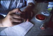 Connecticut Cultural Heritage Arts Program collection, 2015.196.145.6, Connecticut Historical S…