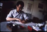 Connecticut Cultural Heritage Arts Program collection, 2015.196.145.7, Connecticut Historical S…