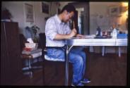 Connecticut Cultural Heritage Arts Program collection, 2015.196.145.12, Connecticut Historical …