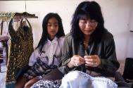 Connecticut Cultural Heritage Arts Program collection, 2015.196.146.1, Connecticut Historical S…
