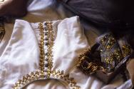 Connecticut Cultural Heritage Arts Program collection, 2015.196.146.8, Connecticut Historical S…