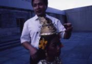 Connecticut Cultural Heritage Arts Program collection, 2015.196.146.9, Connecticut Historical S…