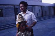Connecticut Cultural Heritage Arts Program collection, 2015.196.146.10, Connecticut Historical …