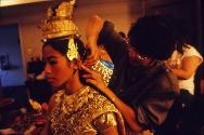 Connecticut Cultural Heritage Arts Program collection, 2015.196.187.1, Connecticut Historical S…