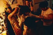 Connecticut Cultural Heritage Arts Program collection, 2015.196.187.4, Connecticut Historical S…