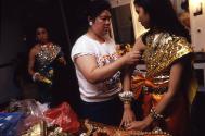 Connecticut Cultural Heritage Arts Program collection, 2015.196.187.9, Connecticut Historical S…