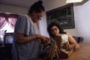 Connecticut Cultural Heritage Arts Program collection, 2015.196.189.8, Connecticut Historical S…