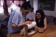 Connecticut Cultural Heritage Arts Program collection, 2015.196.189.11, Connecticut Historical …