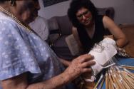 Connecticut Cultural Heritage Arts Program collection, 2015.196.189.12, Connecticut Historical …