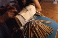 Connecticut Cultural Heritage Arts Program collection, 2015.196.189.14, Connecticut Historical …