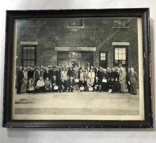 Inventory photograph, not for public use or reproduction. INTERNAL USE ONLY