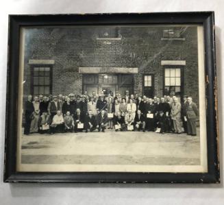 Inventory photograph, not for public use or reproduction. INTERNAL USE ONLY