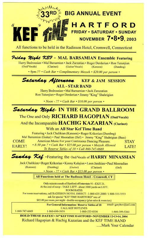 Connecticut Cultural Heritage Arts Program collections, 2015.196.13.1, Connecticut Historical S…