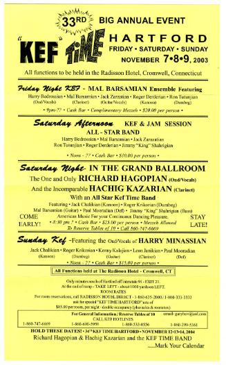 Connecticut Cultural Heritage Arts Program collections, 2015.196.13.1, Connecticut Historical S…