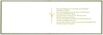 Connecticut Cultural Heritage Arts Program collections, 2015.196.14.3, Connecticut Historical S…