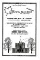 Connecticut Cultural Heritage Arts Program collections, 2015.196.15, Connecticut Historical Soc…