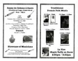 Connecticut Cultural Heritage Arts Program collections, 2015.196.15, Connecticut Historical Soc…