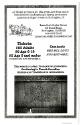 Connecticut Cultural Heritage Arts Program collections, 2015.196.15, Connecticut Historical Soc…