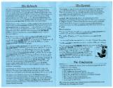 Connecticut Cultural Heritage Arts Program collections, 2015.196.16, Connecticut Historical Soc…