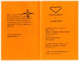 Connecticut Cultural Heritage Arts Program collections, 2015.196.17a, Connecticut Historical So…