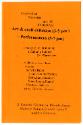 Connecticut Cultural Heritage Arts Program collections, 2015.196.17b, Connecticut Historical So…