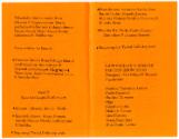 Connecticut Cultural Heritage Arts Program collections, 2015.196.17b, Connecticut Historical So…