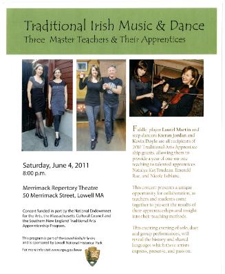 Connecticut Cultural Heritage Arts Program collections, 2015.196.19, Connecticut Historical Soc…