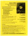 Connecticut Cultural Heritage Arts Program collections, 2015.196.21.1, Connecticut Historical S…