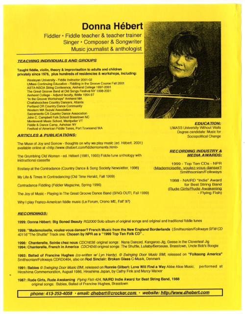 Connecticut Cultural Heritage Arts Program collections, 2015.196.21.1, Connecticut Historical S…
