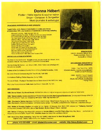 Connecticut Cultural Heritage Arts Program collections, 2015.196.21.1, Connecticut Historical S…