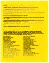 Connecticut Cultural Heritage Arts Program collections, 2015.196.21.1, Connecticut Historical S…