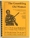 Connecticut Cultural Heritage Arts Program collections, 2015.196.21.2, Connecticut Historical S…